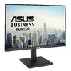 Monitors ASUS BE248QF Photo 5