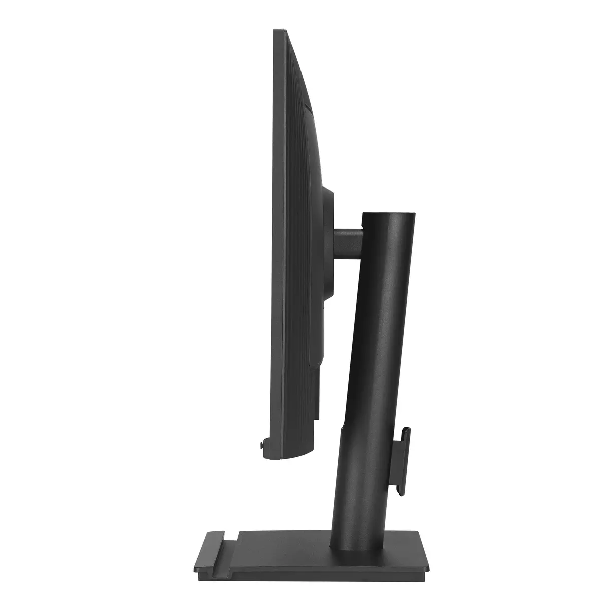 Monitors ASUS BE248QF Photo 6