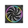 Ventilators DeepCool FL12R 120 mm Photo 2