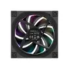 Ventilators DeepCool FL12R 120 mm Photo 3