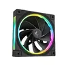 Ventilators DeepCool FL12R 120 mm Photo 4