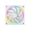 DeepCool FL12R 120 mm ventilators Photo 2