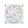 DeepCool FL12R 120 mm ventilators Photo 3