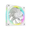 DeepCool FL12R 120 mm ventilators Photo 4