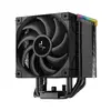 Воздушный кулер DeepCool AK500 Digital Pro Photo 2