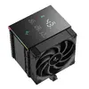 Воздушный кулер DeepCool AK500 Digital Pro Photo 3
