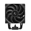 Воздушный кулер DeepCool AK500 Digital Pro Photo 4