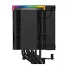 Воздушный кулер DeepCool AK500 Digital Pro Photo 5