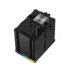 Воздушный кулер DeepCool AK500 Digital Pro Photo 6
