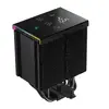 Воздушный кулер DeepCool AK500 Digital Pro Photo 7