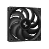 Воздушный кулер DeepCool AK500 Digital Pro Photo 8