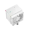 Кулер DeepCool AK500 Digital Pro White Photo 3