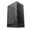 Корпус DeepCool CH270 Digital Mini Tower Photo 2