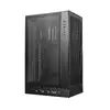 Корпус DeepCool CH270 Digital Mini Tower Photo 3