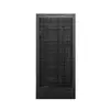 Корпус DeepCool CH270 Digital Mini Tower Photo 4