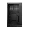 Корпус DeepCool CH270 Digital Mini Tower Photo 5