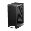 Корпус DeepCool CH270 Digital Mini Tower Photo 7