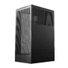 Корпус DeepCool CH270 Digital Mini Tower Photo 8