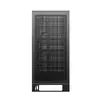 Корпус DeepCool CH270 Digital Mini Tower Photo 9