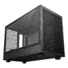 DeepCool CH260 Micro Tower корпус Photo 2