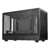 DeepCool CH260 Micro Tower корпус Photo 3