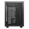 DeepCool CH260 Micro Tower корпус Photo 4