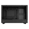 DeepCool CH260 Micro Tower корпус Photo 5