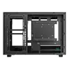 DeepCool CH260 Micro Tower корпус Photo 6