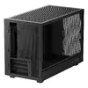 DeepCool CH260 Micro Tower корпус Photo 7