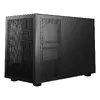 DeepCool CH260 Micro Tower корпус Photo 8