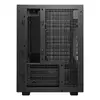 DeepCool CH260 Micro Tower корпус Photo 9