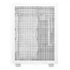 Корпус DeepCool CH260 WH Micro Tower Photo 4