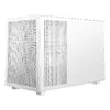 Корпус DeepCool CH260 WH Micro Tower Photo 8