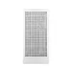 Корпус DeepCool CH270 Digital WH Mini Tower Photo 4