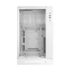 Корпус DeepCool CH270 Digital WH Mini Tower Photo 5