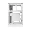 Корпус DeepCool CH270 Digital WH Mini Tower Photo 6