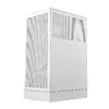 Корпус DeepCool CH270 Digital WH Mini Tower Photo 8