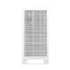 Корпус DeepCool CH270 Digital WH Mini Tower Photo 9