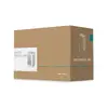 Корпус DeepCool CH270 Digital WH Mini Tower Photo 11