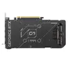 Видеокарта Asus GeForce RTX 5060 Ti Photo 4