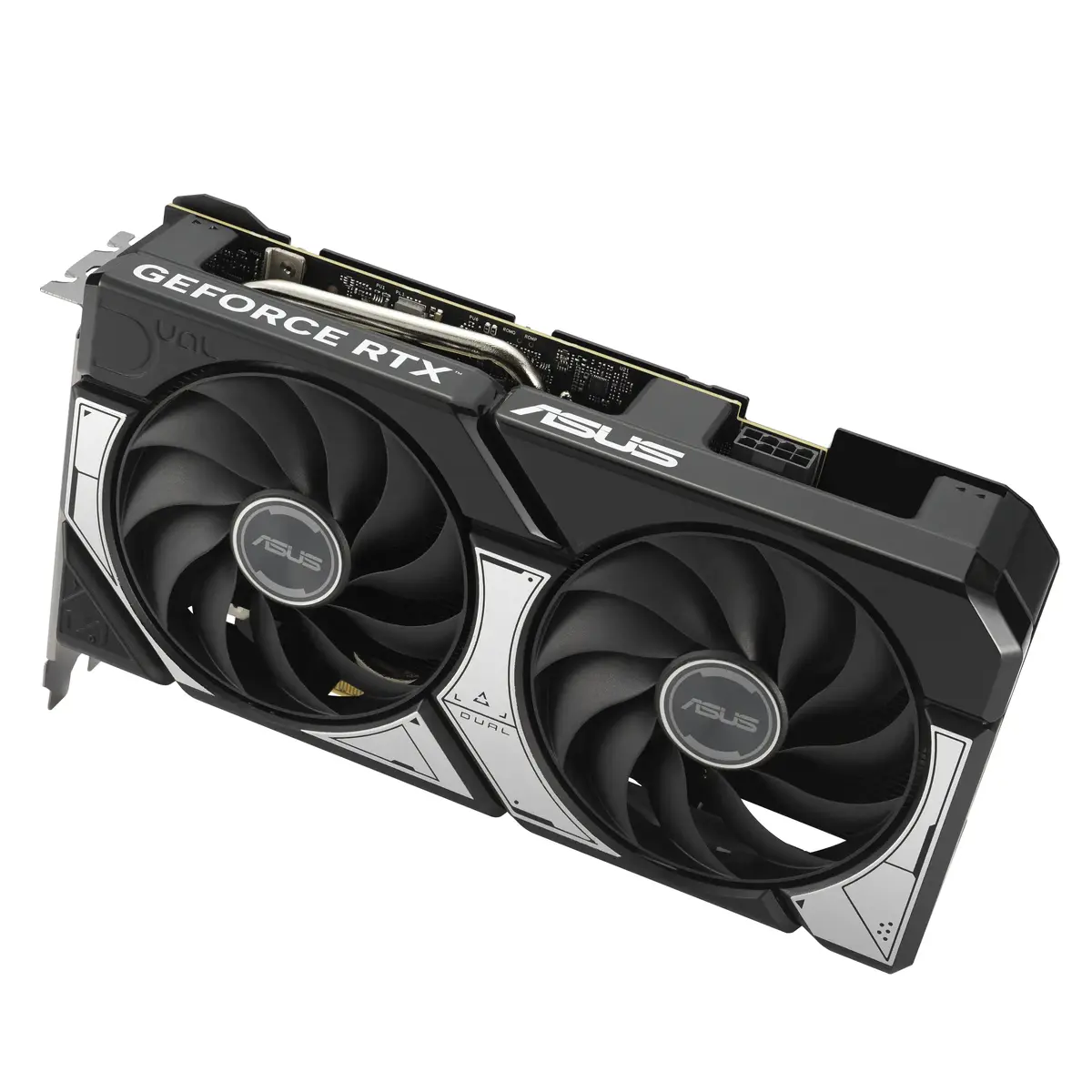 Видеокарта Asus GeForce RTX 5060 Ti Photo 10