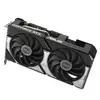 Видеокарта Asus GeForce RTX 5060 Ti Photo 10