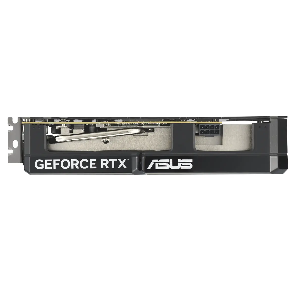 Видеокарта Asus GeForce RTX 5060 Ti Photo 12