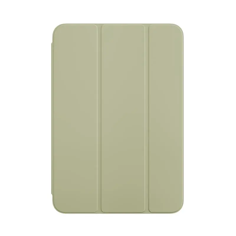 Apple MC2V4ZM/A planšetdatoru apvalks 21,1