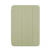 Apple MC2V4ZM/A tablet case MC2V4ZM/A Photo 2