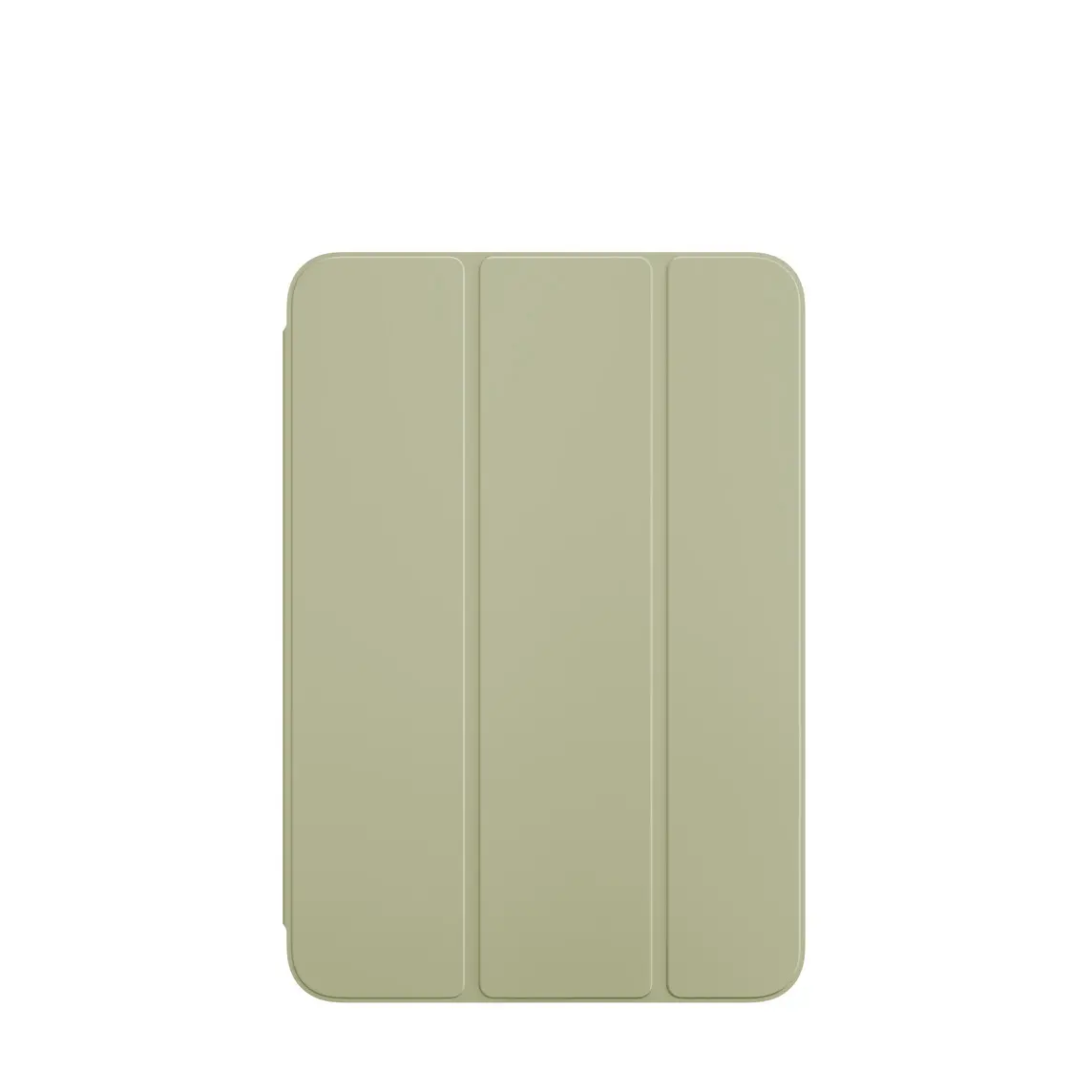 Apple MC2V4ZM/A tablet case MC2V4ZM/A Photo 4