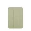 Apple MC2V4ZM/A tablet case MC2V4ZM/A Photo 4