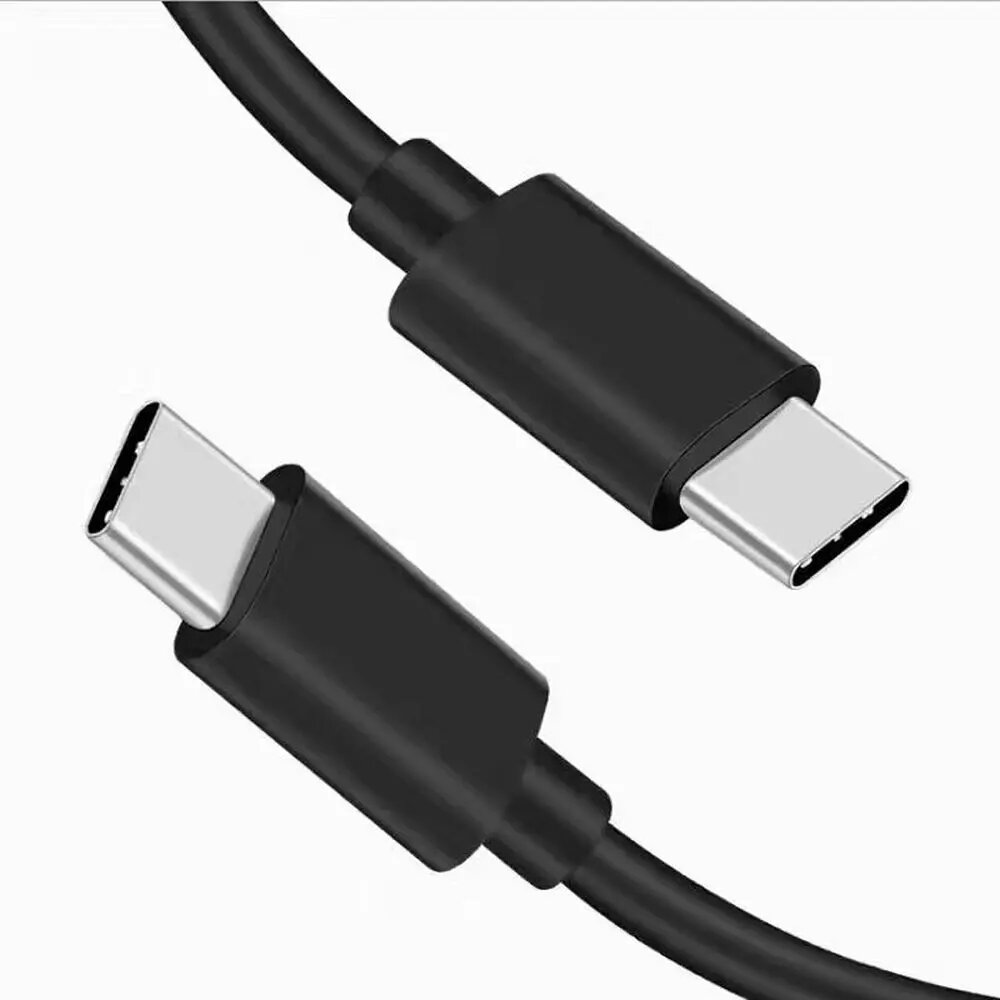 USB datu kabeļi