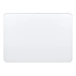 Mouse Apple Magic Trackpad White Multi-Touch Surface USB