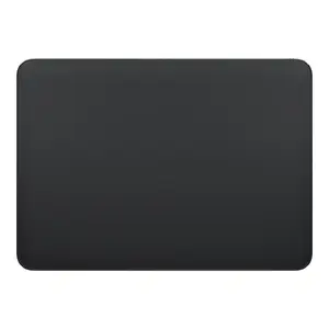 Mouse Apple Magic Trackpad Black USB